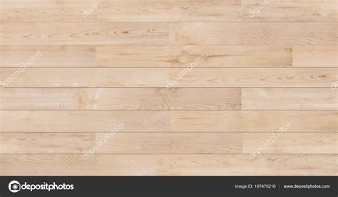 Oak Wood Floor Texture Seamless Wood Texture Background Seamless Oak