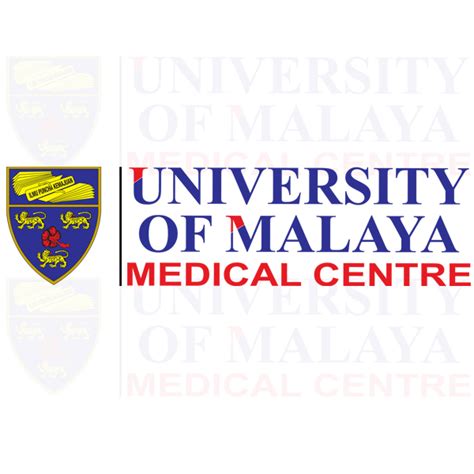 The university is included in the top 300 best institutions of the world. Official Portal University Malaya Medical Centre