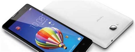 Huawei honor 3c smartphone was launched in december 2013. H30-U10 IMEI Repair Solution feature image | Huawei ...