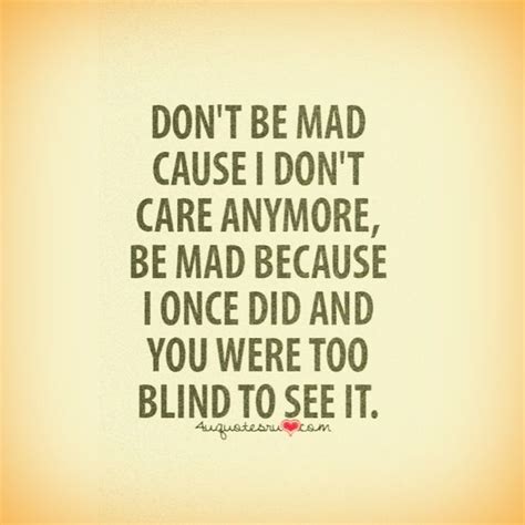 Or Dont Be Mad Just Deny Everything As Usual Quotes Words