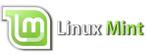 Sistema Linux Mint História
