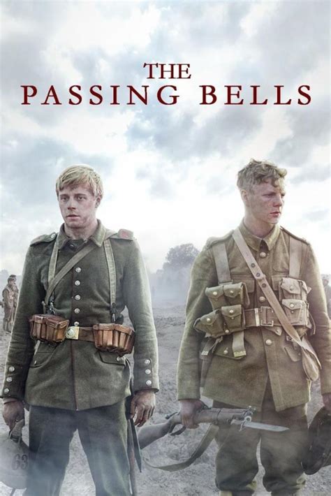 The Passing Bells 2014 Legendary History