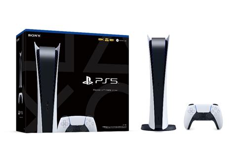 Ainda assim, se tudo correr como planejado, os grandes varejistas devem praticar estes exatos valores, como normalmente acontece. Sony anuncia valores para PS5 - Cachoeira do Sul e Região ...