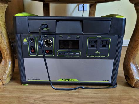 Power banks can range from single charge (3000mah) to well over (20,000mah), and most of the latest smartphones have a battery with around 3000mah. The Best Electric Power Banks For Emergencies Or Off-Gridding