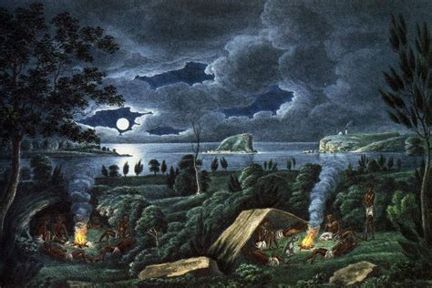 Joe lycett broadway and theatre credits. Convicted forger's paintings record Indigenous life in NSW ...