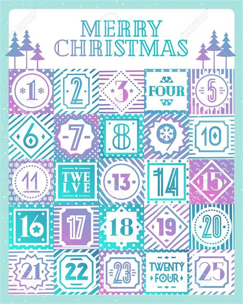 For example if there is 0 days and 11 hours left until christmas then that would be 1 sleep. 22 Awesome Christmas Countdown Calendars | KittyBabyLove.com