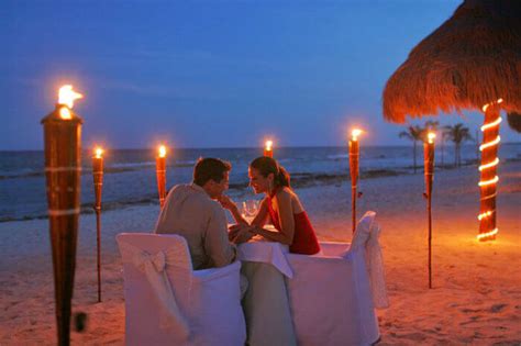 Can we just call this the soup? Top 10 Winter Honeymoon Destinations In India For 2018