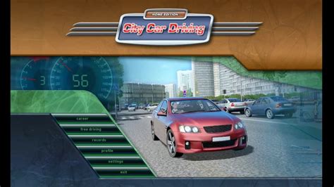 Maybe you would like to learn more about one of these? ‫تحميل لعبة City Car Driving Free Download City Car ...