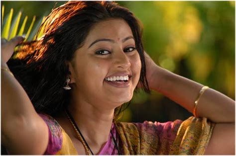 Telugu Movie Radha Gopalam Latest Stills Chennai Fans Tamil Actress
