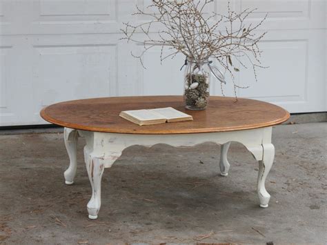 Benjamin le 'lively' abstract postmodern round coffee table. Vintage Coffee Table Design Images Photos Pictures