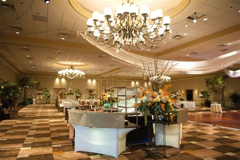 Send roses, carnations, lilies for all occasions like birthdays, anniversaries, funerals. The Westin Savannah Harbor Golf Resort & Spa Grand ...