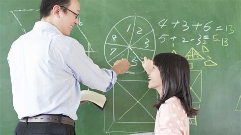 Why Math Is Taught Differently Today | Expert Corner | Understood - For ...