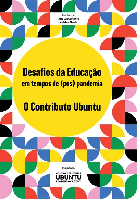 Desafios Da Educação