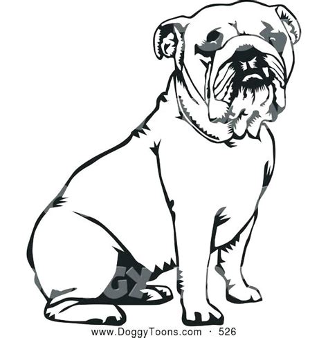 French bulldogs also for sale! American Bulldog Coloring Pages at GetColorings.com | Free ...