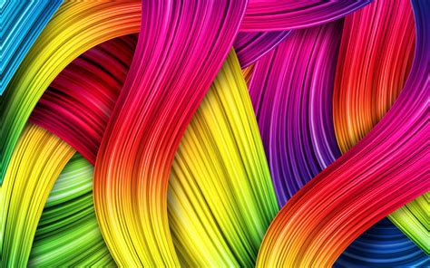 Abstract Color Desktop Wallpapers Top Free Abstract Color Desktop
