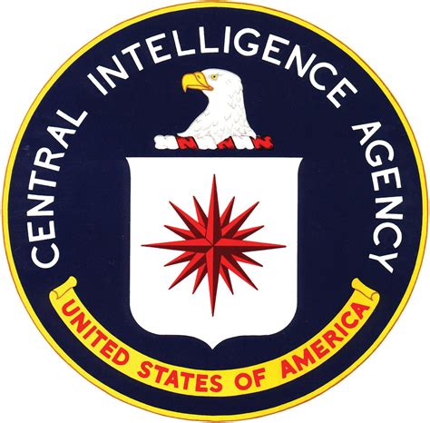 Maybe you would like to learn more about one of these? cia, Central, Intelligence, Agency, Crime, Usa, America ...
