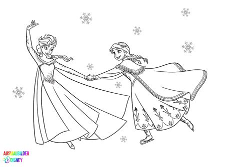 Machen imposante anna und elsa ausmalbilder motiviere dich, in deinem mansion verwendet zu werden kostenlos drucken, 60 bilder für mädchen in anna und elsa ausmalbilder. Anna Und Elsa Ausmalbilder / Beste 20 Elsa Ausmalbilder ...