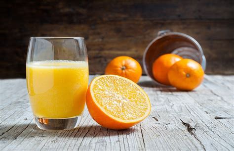 It takes 14 orange to make a small pitcher of juice annette has 112 oranges how many pitchers of juice can she make. Orange Juice from 10 Ways to Make Cheap Steak Tender and ...