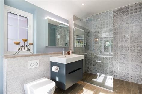 Wetroom Pros And Cons Bathroom Kitchen Eleven