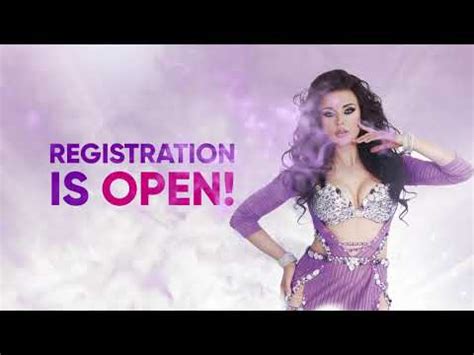 Registration will be open online only for those who meet standard admission, advising, and registration criteria. ONLINE INTENSIVE COURSE WITH AIDA BOGOMOLOVA ...