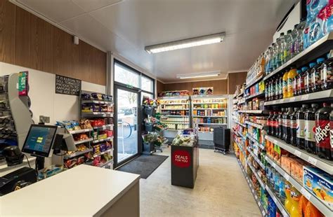 Co Op To Open New Pop Up Shops During Store Refurbishments News The Grocer