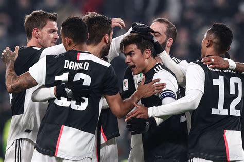 Juventus put in another poor performance in florence, but were able to get a point last weekend. Juventus 4 - Udinese 0: Initial reaction and random ...