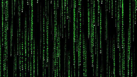 We've gathered more than 5 million images uploaded by our users and sorted them by the most popular ones. Matrix Code Wallpaper HD (65+ images)