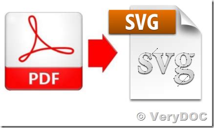 Click convert now! button to start batch conversion. Does your API support conversion from docx and pdf to svg ...
