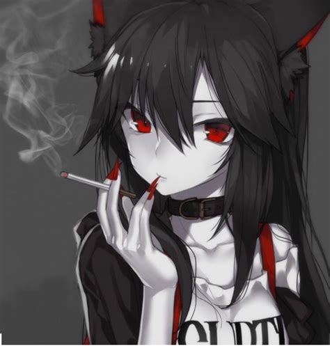 Albums 91 Wallpaper Red And White Anime Wolf Full Hd 2k 4k 092023