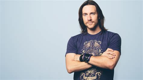 The Matt Mercer Effect And Why We Should Change The Name — Pastel D20