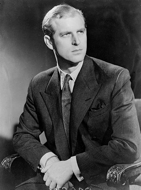 Prince philip, duke of edinburgh (born prince philip of greece and denmark, born 10 june 1921) is the husband of queen elizabeth ii. Prince Philip birthday: the Queen's greatest support still ...