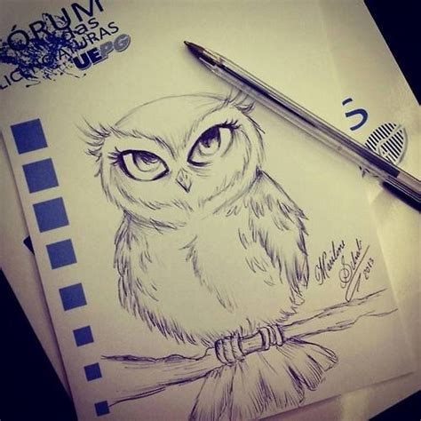 10 nuevos dibujos a lápiz de animales | Dibujos a lapiz