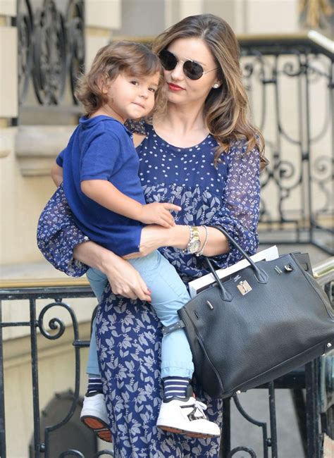 Miranda Kerr Hints That Shes Waiting Until Marriage To