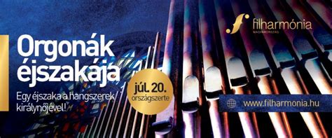 Kissné baranyai éva és benedek andrás hangversenye buxtehude műveiből Orgonák éjszakája a Pécsi Püspökségen