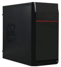 Get the best deal for diypc computer cases and accessories from the largest online selection at ebay.com. Computer Cases
