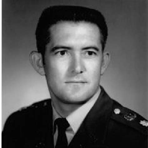 It is a time to share memories, receive condolences and. Melvin Jones Obituary - Huntsville, AL | The Huntsville Times
