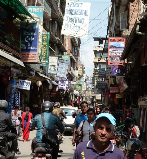 Anfang april hatte es im raum neunkirchen dann mehrere nachbeben gegeben. Nepal 2018
