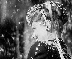Happy Lucille Ball GIF Find Share On GIPHY