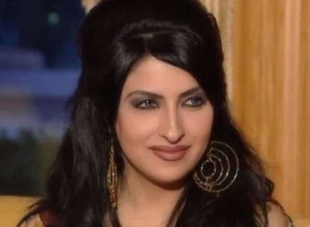 زينب العسكري zeinab el askary. جولولي | زينب العسكري تكشف ﻷول مرة سبب إخفائها صور ابنتيها