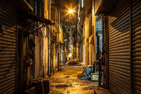 Rocksmith 2014 love singles song pack pc cheats. Free photo: Alleyway - Alley, Summer, Outdoor - Free ...