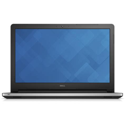 Dell Inspiron 15 3565 7923