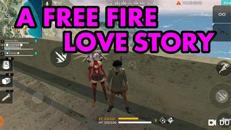 The site gives you informations about free fire and anyone can edit it, including you!we have now in the site 69 articles and 813 edit and need all the help to make the wiki bigger! Free Fire Love Story - Sooneeta - YouTube