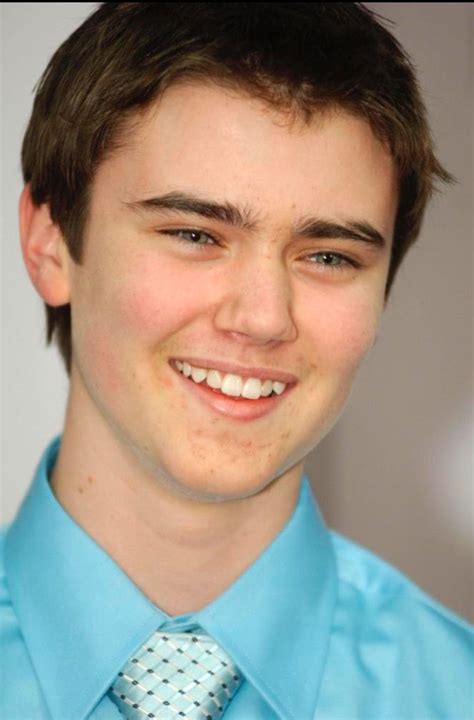 Cameron Bright Is A Canadian Actor He Has Appeared In The Films Godsend Birth Running Scared