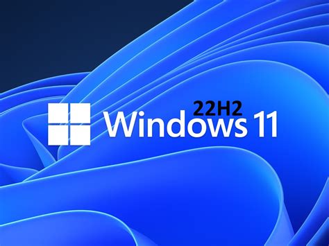 How To Force Windows 11 22h2 Feature Update The Tech Journal