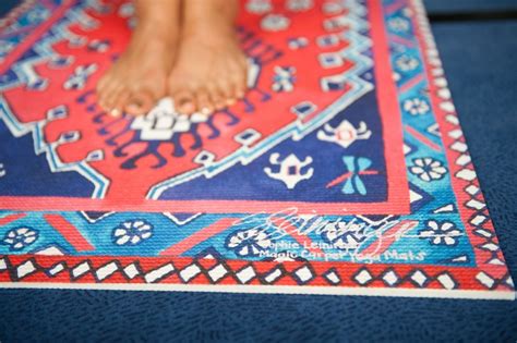 Magic-Carpet-Yoga Mats | Magic carpet yoga, Yoga mats best, Pretty yoga
