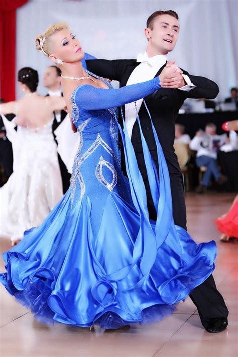 Charlene Proctor Ballroom Dancing Ballroom Dancing Ballroom Dress