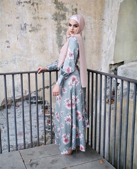 Pinterest Adarkurdish Muslim Fashion Dress Muslimah Fashion Outfits Hijabi Outfits