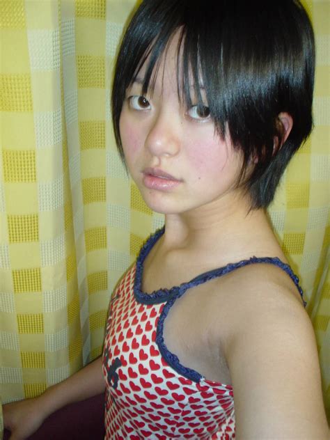 Japanese Girl Friend Anony Bilder Free Hot Nude Porn Pic Sexiz Pix
