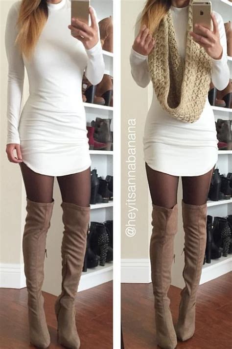 17 Best Images About Hot Dresses For My Wife On Pinterest