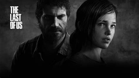 The Last Of Us™ Left Behind Stand Alone Ps4 Version English Korean Traditional Chinese